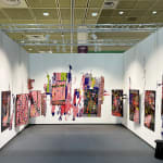 Fyerool Darma, Screenshot 07-07-2022 at 03:02AM (UHD aziatic.wav) featuring moyang, @budyoung, 2022