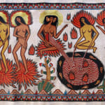 Citra Sasmita, Epilogue, 2024