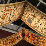 Citra Sasmita, Peculiar Garden, 2022