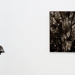 Maryanto, The Islands Feeling, 2025