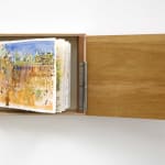 Ng Joon Kiat, Patchwork Identity 4, 2021