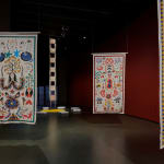 Citra Sasmita, Epilogue, 2024