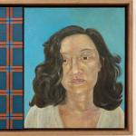 Noor Mahnun Anum, wow #2, 2021