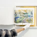 Ng Joon Kiat, Lit Cities, 2013