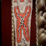 Citra Sasmita, Epilogue, 2024