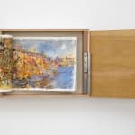 Ng Joon Kiat, Patchwork Identity 4, 2021