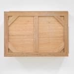 Ng Joon Kiat, Patchwork Identity 4, 2021