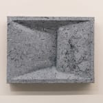 Mike HJ Chang, Seasick Sketches, 2020
