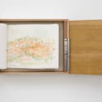 Ng Joon Kiat, Patchwork Identity 4, 2021