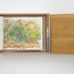Ng Joon Kiat, Patchwork Identity 4, 2021