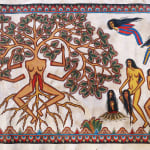 Citra Sasmita, Epilogue, 2024