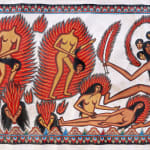 Citra Sasmita, Epilogue, 2024