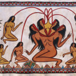 Citra Sasmita, Epilogue, 2024