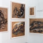 Solamalay Namasivayam, Nama 97, 1997