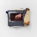 Ng Joon Kiat, Lit Cities, 2013