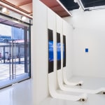 Wei Leng Tay, 「你就慢慢考虑, 慢慢选择⋯⋯」: 13x50, you think it over slowly, slowly choose...’: 13x50, 2018