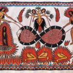 Citra Sasmita, Epilogue, 2024