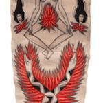 Citra Sasmita, Epilogue, 2024