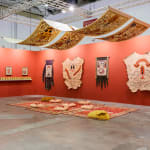 Citra Sasmita, Peculiar Garden, 2022