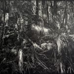 Luke Heng, Sparkle once, Sparkle two times, 2025