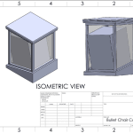 Luke Heng, Sparkle once, Sparkle two times, 2025