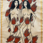 Thumbnail of additional image