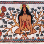 Citra Sasmita, Epilogue, 2024