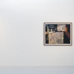 Wei Leng Tay, 「你就慢慢考虑, 慢慢选择⋯⋯」: 13x50, you think it over slowly, slowly choose...’: 13x50, 2018