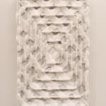 Geraldine Lim, After the tunnel, 2020