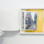 Ng Joon Kiat, Lit Cities, 2013
