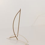 Aki Hassan, Baby, Little Perch, 2023