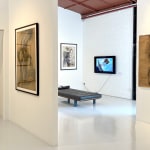 Solamalay Namasivayam, Untitled, 2002