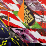 Fyerool Darma, Screenshot 07-07-2022 at 03:02AM (UHD aziatic.wav) featuring moyang, @budyoung, 2022