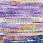 Fyerool Darma, Screenshot 07-07-2022 at 03:02AM (UHD aziatic.wav) featuring moyang, @budyoung, 2022