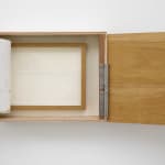 Ng Joon Kiat, Patchwork Identity 4, 2021