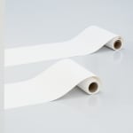 Wei Leng Tay, 「你就慢慢考虑, 慢慢选择⋯⋯」: 13x50, you think it over slowly, slowly choose...’: 13x50, 2018