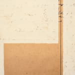 Wei Leng Tay, Untitled (Pakistan. China), 2017-2019