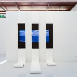 Wei Leng Tay, 「你就慢慢考虑, 慢慢选择⋯⋯」: 13x50, you think it over slowly, slowly choose...’: 13x50, 2018