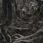 Maryanto, Palm Oil District, 2023