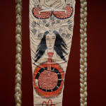 Citra Sasmita, Epilogue, 2024