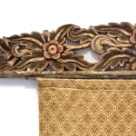 Citra Sasmita, The Stars and Ring of Fire, 2023