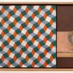 Noor Mahnun Anum, wow #2, 2021