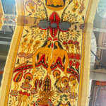 Citra Sasmita, Peculiar Garden, 2022