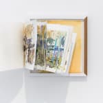 Ng Joon Kiat, Lit Cities, 2013