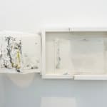 Ng Joon Kiat, Lit Cities, 2013