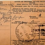 Wei Leng Tay, 「你就慢慢考虑, 慢慢选择⋯⋯」: 13x50, you think it over slowly, slowly choose...’: 13x50, 2018