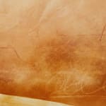 Aki Hassan, love lettering (alert), 2025