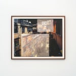 Wei Leng Tay, 「你就慢慢考虑, 慢慢选择⋯⋯」: 13x50, you think it over slowly, slowly choose...’: 13x50, 2018