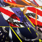 Fyerool Darma, Screenshot 07-07-2022 at 03:02AM (UHD aziatic.wav) featuring moyang, @budyoung, 2022