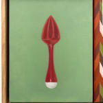 Noor Mahnun Anum, wow #2, 2021